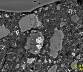 Material for Building & Civil Engineering