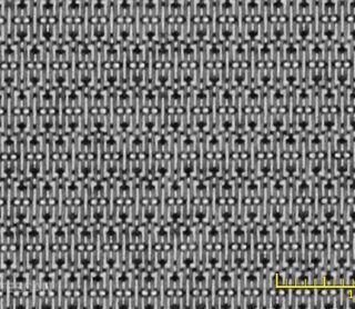 Failure Analysis of Integrated Circuits